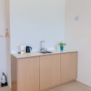 아야트B | 고성 오션뷰 감성 숙소 아야트B 아야진해수욕장 펜션