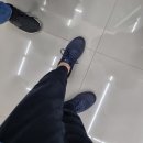 본동슈퍼스타 브런치