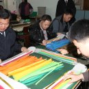 교남소망의집 이미지