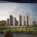 양지약국 이미지