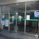 중랑구립면목정보도서관 이미지