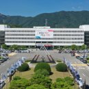 흑돈 영농조합법인 이미지