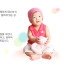 코앤코교육 - 춘천시 스무숲1길 38 | 코앤코교육