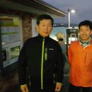 옹포민박 이미지