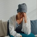 모든통증완화센터 이미지