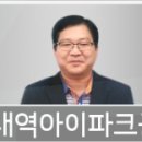 드림팩토리치과의원 이미지