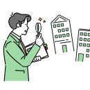 서울수송초등학교 이미지