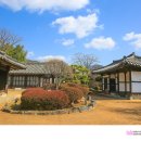 창원의집 이미지