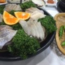 오늘도회