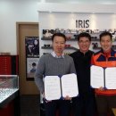 행복안경원 이미지