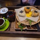 (주)미소트리 이미지
