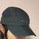 디엠컴퍼니 | 인스타(웨어링무드, w컨셉-던스트) ,지그재그,무신사 체험단 당첨 - 찐 추천템-