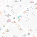 홍루이젠속초 이미지