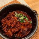 6시 고향갈비 이미지