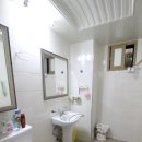 지하철 반야월역 이미지