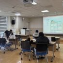 동두천시보건소 이미지