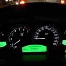 순환로1L 이미지