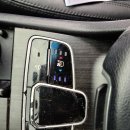 마이카케어 이미지