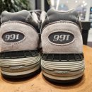 뉴명품크리닝 이미지