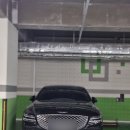 신광종합카부분정비 | 김포공항월렌트 알파렌트카 장기렌트 이용 후기