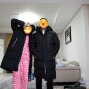 옷도둑뇬