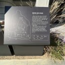 종합안내판 이미지