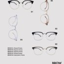 다비치안경 부산남포점 이미지