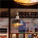 명성쭈꾸미 이미지