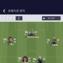 경기슈퍼 이미지