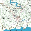 우진고속관광 이미지