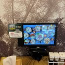 그럴만두 이미지