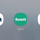 로보코리아 이미지
