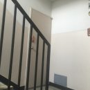 청전대로 이미지