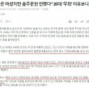 술은 마셨지만 음주운전은 안했다 무죄나온 배경 이미지