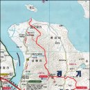 동막동(1) 이미지