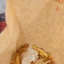 926fit | 햄부기덕후 소원 성취,,,💗🍔 | 파이브가이즈