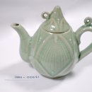 안다미로귀때박물관 이미지