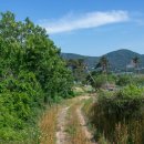 영창 노래연습장 이미지