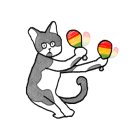 부산서구정신건강복지센터 이미지