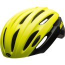 여러가지 전문 자전거 라이딩 헬멧 판매_남녀 공용 이미지