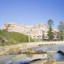 스페셜호텔 이미지