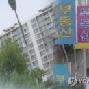 김동규부동산