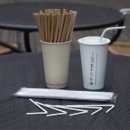 리앤비