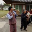 칠봉 농촌체험 휴양마을 이미지