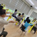 모현보건지소 이미지