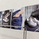 포레나세탁소 이미지