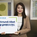 에이치케이글로벌 이미지