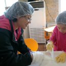 주약초등학교 이미지