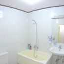 청남모텔 이미지