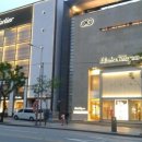 버버리코리아 주식회사 이미지